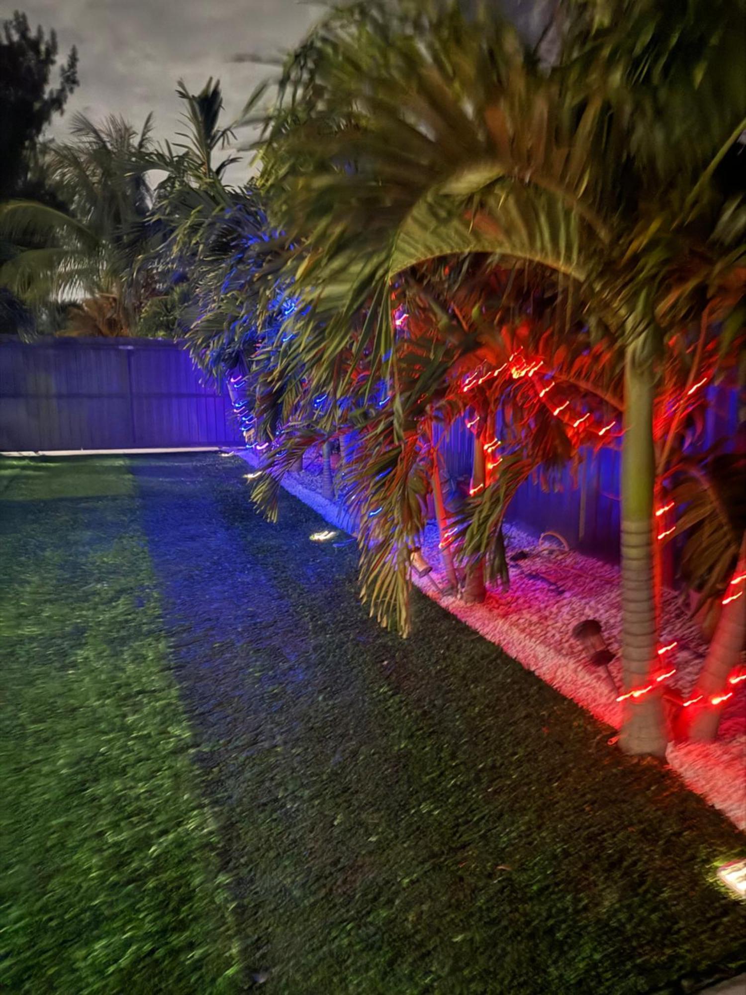 Paradise Oasis1 Golden Glades Exterior foto